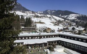 Belambra Clubs Praz-sur-Arly - L'Alisier