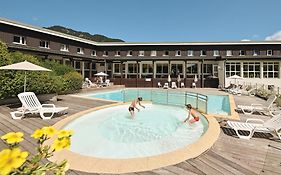 Belambra Clubs Praz-sur-Arly - L'Alisier